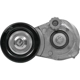 Purchase Top-Quality Belt Tensioner Assembly by LITENS AUTOMOTIVE - 999527A pa2