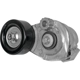 Purchase Top-Quality Belt Tensioner Assembly by LITENS AUTOMOTIVE - 999527A pa3