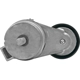Purchase Top-Quality Belt Tensioner Assembly by LITENS AUTOMOTIVE - 999527A pa4