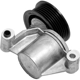 Purchase Top-Quality Belt Tensioner Assembly by LITENS AUTOMOTIVE - 999530A pa2