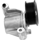 Purchase Top-Quality Belt Tensioner Assembly by LITENS AUTOMOTIVE - 999530A pa3