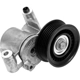 Purchase Top-Quality Belt Tensioner Assembly by LITENS AUTOMOTIVE - 999530A pa4