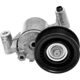 Purchase Top-Quality Belt Tensioner Assembly by LITENS AUTOMOTIVE - 999530A pa5