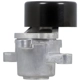 Purchase Top-Quality LITENS AUTOMOTIVE - 999542A - Belt Tensioner pa1