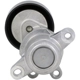 Purchase Top-Quality LITENS AUTOMOTIVE - 999542A - Belt Tensioner pa2