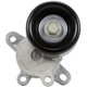 Purchase Top-Quality LITENS AUTOMOTIVE - 999542A - Belt Tensioner pa4