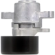 Purchase Top-Quality LITENS AUTOMOTIVE - 999542A - Belt Tensioner pa5