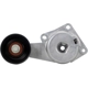 Purchase Top-Quality Belt Tensioner Assembly by LITENS AUTOMOTIVE - 999544A pa2