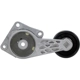 Purchase Top-Quality Belt Tensioner Assembly by LITENS AUTOMOTIVE - 999544A pa6