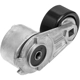 Purchase Top-Quality LITENS AUTOMOTIVE - 999545A - Automatic Serpentine Belt Tensioner pa4