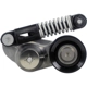 Purchase Top-Quality Belt Tensioner Assembly by LITENS AUTOMOTIVE - 999549A pa1