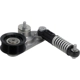 Purchase Top-Quality Belt Tensioner Assembly by LITENS AUTOMOTIVE - 999549A pa4