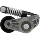 Purchase Top-Quality Belt Tensioner Assembly by LITENS AUTOMOTIVE - 999549A pa6