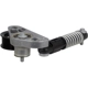 Purchase Top-Quality Belt Tensioner Assembly by LITENS AUTOMOTIVE - 999549A pa7