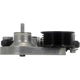 Purchase Top-Quality Belt Tensioner Assembly by LITENS AUTOMOTIVE - 999549A pa8