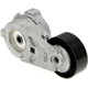 Purchase Top-Quality Belt Tensioner Assembly by LITENS AUTOMOTIVE - 999551A pa1