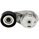 Purchase Top-Quality Belt Tensioner Assembly by LITENS AUTOMOTIVE - 999551A pa3