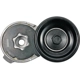 Purchase Top-Quality Belt Tensioner Assembly by LITENS AUTOMOTIVE - 999556A pa1