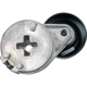 Purchase Top-Quality Belt Tensioner Assembly by LITENS AUTOMOTIVE - 999556A pa2