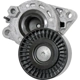 Purchase Top-Quality Belt Tensioner Assembly by LITENS AUTOMOTIVE - 999557A pa1