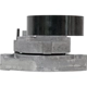 Purchase Top-Quality Belt Tensioner Assembly by LITENS AUTOMOTIVE - 999557A pa2