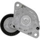 Purchase Top-Quality Belt Tensioner Assembly by LITENS AUTOMOTIVE - 999557A pa4