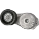 Purchase Top-Quality Belt Tensioner Assembly by LITENS AUTOMOTIVE - 999560A pa2