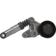 Purchase Top-Quality Belt Tensioner Assembly by LITENS AUTOMOTIVE - 999565A pa1