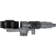 Purchase Top-Quality Belt Tensioner Assembly by LITENS AUTOMOTIVE - 999565A pa2