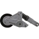 Purchase Top-Quality Belt Tensioner Assembly by LITENS AUTOMOTIVE - 999565A pa3