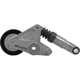 Purchase Top-Quality Belt Tensioner Assembly by LITENS AUTOMOTIVE - 999565A pa4