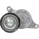 Purchase Top-Quality Belt Tensioner Assembly by LITENS AUTOMOTIVE - 999569A pa2