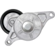 Purchase Top-Quality Belt Tensioner Assembly by LITENS AUTOMOTIVE - 999569A pa3