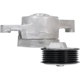 Purchase Top-Quality Belt Tensioner Assembly by LITENS AUTOMOTIVE - 999569A pa4