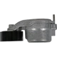 Purchase Top-Quality Belt Tensioner Assembly by LITENS AUTOMOTIVE - 999585A pa1