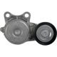 Purchase Top-Quality Belt Tensioner Assembly by LITENS AUTOMOTIVE - 999585A pa3