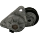 Purchase Top-Quality Belt Tensioner Assembly by LITENS AUTOMOTIVE - 999588A pa2