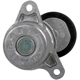 Purchase Top-Quality Belt Tensioner Assembly by LITENS AUTOMOTIVE - 999591A pa1