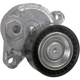 Purchase Top-Quality Belt Tensioner Assembly by LITENS AUTOMOTIVE - 999591A pa3