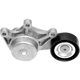 Purchase Top-Quality Belt Tensioner Assembly by LITENS AUTOMOTIVE - 999595A pa1