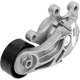 Purchase Top-Quality Belt Tensioner Assembly by LITENS AUTOMOTIVE - 999595A pa2