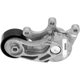 Purchase Top-Quality Belt Tensioner Assembly by LITENS AUTOMOTIVE - 999595A pa5