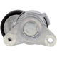 Purchase Top-Quality LITENS AUTOMOTIVE - 999598A - Automatic Serpentine Belt Tensioner pa5