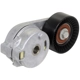 Purchase Top-Quality LITENS AUTOMOTIVE - 999600A - Automatic Serpentine Belt Tensioner pa2