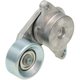 Purchase Top-Quality LITENS AUTOMOTIVE - 999603A - Accessory Drive Belt Tensioner Assembly pa2