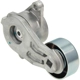 Purchase Top-Quality LITENS AUTOMOTIVE - 999603A - Accessory Drive Belt Tensioner Assembly pa4