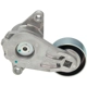 Purchase Top-Quality LITENS AUTOMOTIVE - 999603A - Accessory Drive Belt Tensioner Assembly pa6