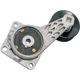 Purchase Top-Quality Belt Tensioner Assembly by LITENS AUTOMOTIVE - 999604A pa1