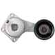 Purchase Top-Quality Belt Tensioner Assembly by LITENS AUTOMOTIVE - 999604A pa2