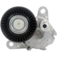 Purchase Top-Quality LITENS AUTOMOTIVE - 999607A - Automatic Serpentine Belt Tensioner pa1